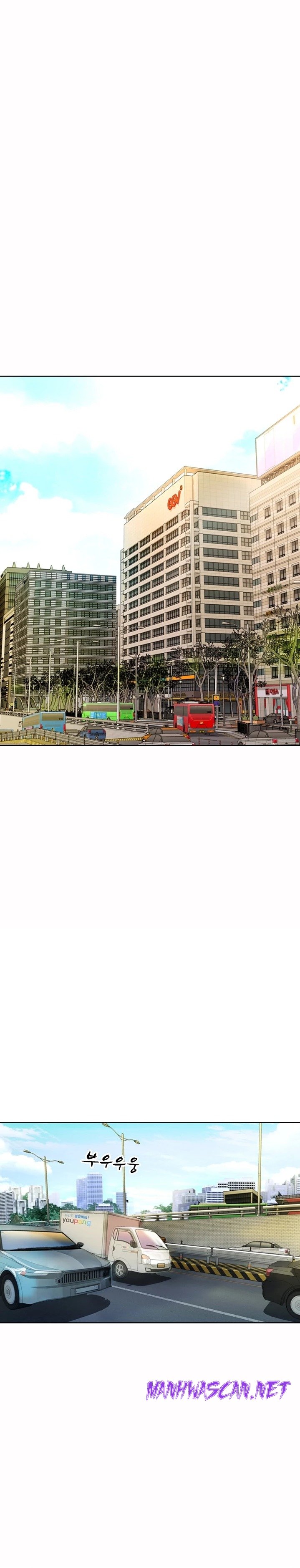 Her Taste Raw - Chapter 56 Page 8