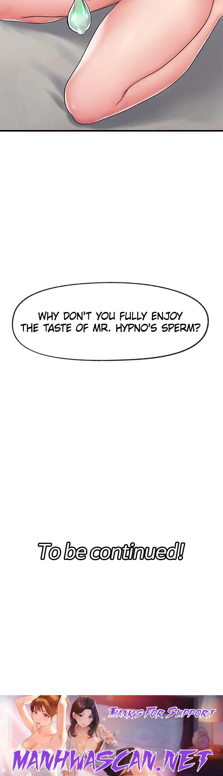 Absolute Hypnosis in Another World - Chapter 27 Page 40