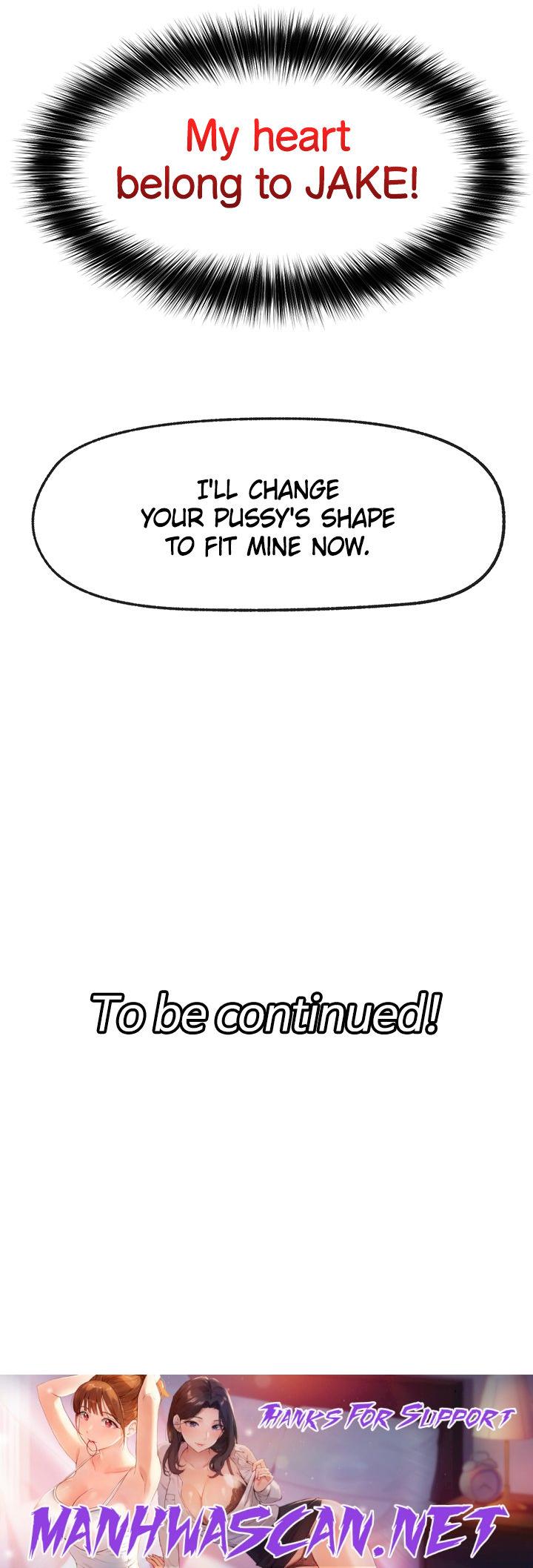 Absolute Hypnosis in Another World - Chapter 29 Page 45