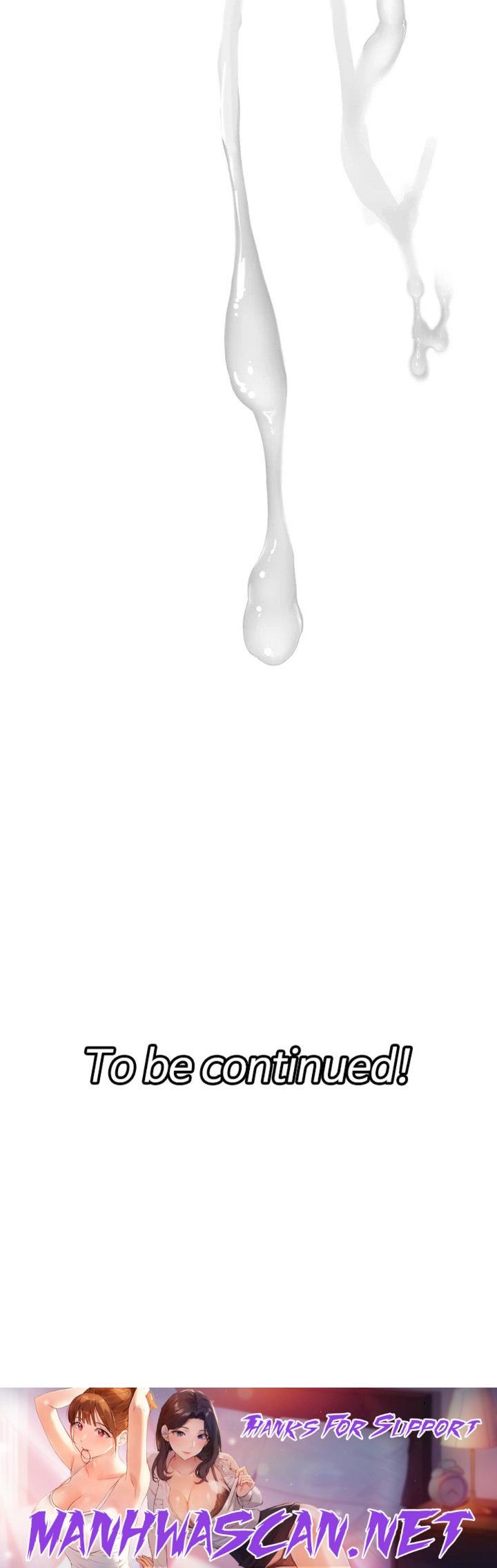 Absolute Hypnosis in Another World - Chapter 30 Page 21