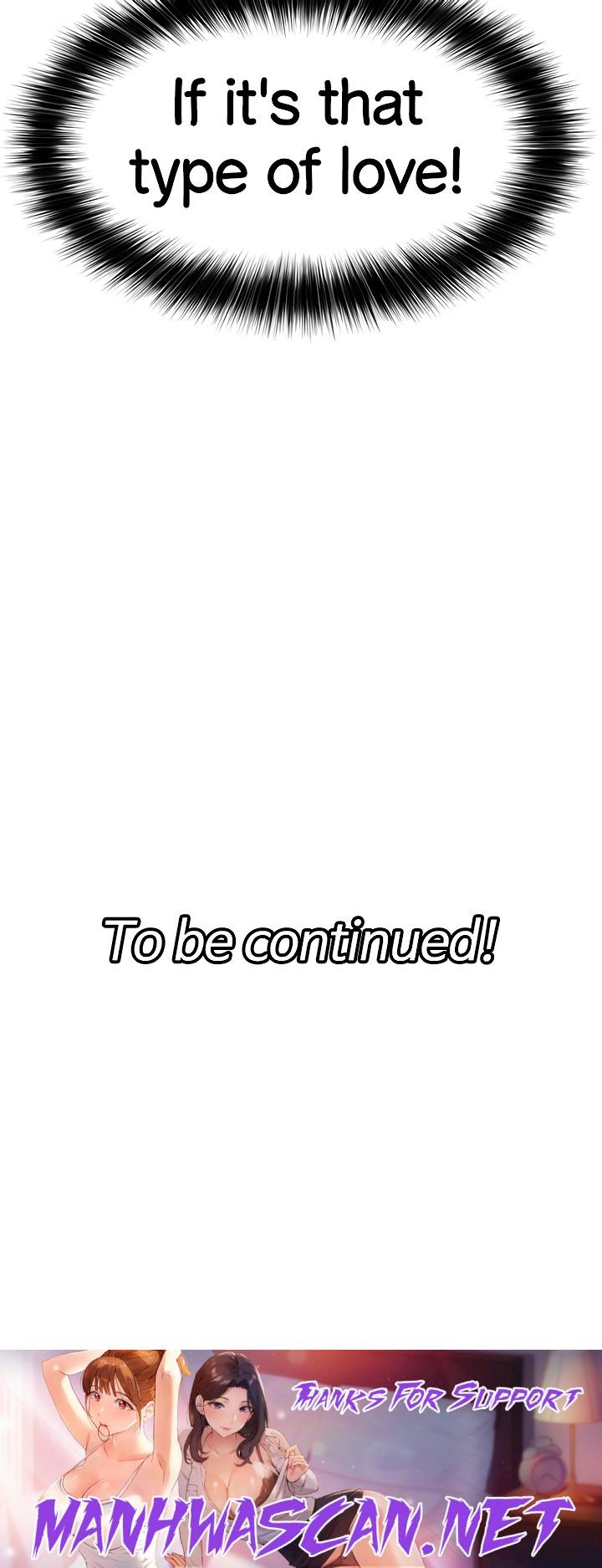 Absolute Hypnosis in Another World - Chapter 31 Page 39