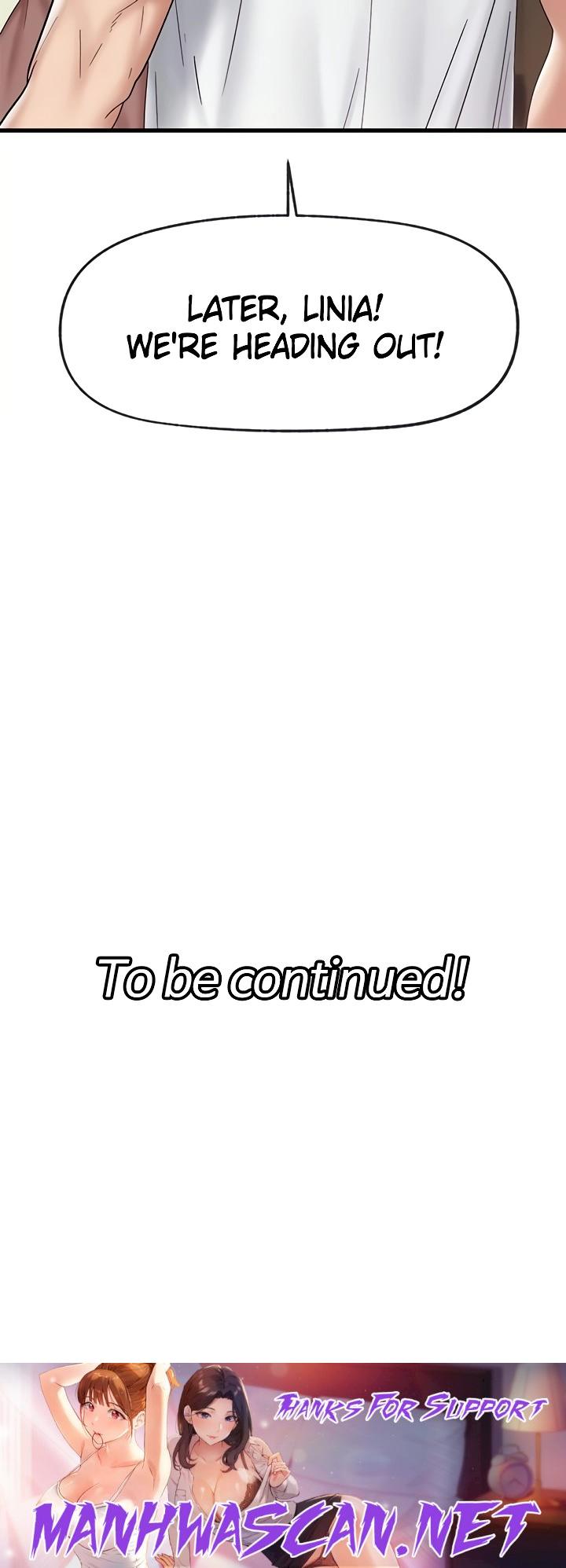 Absolute Hypnosis in Another World - Chapter 32 Page 45