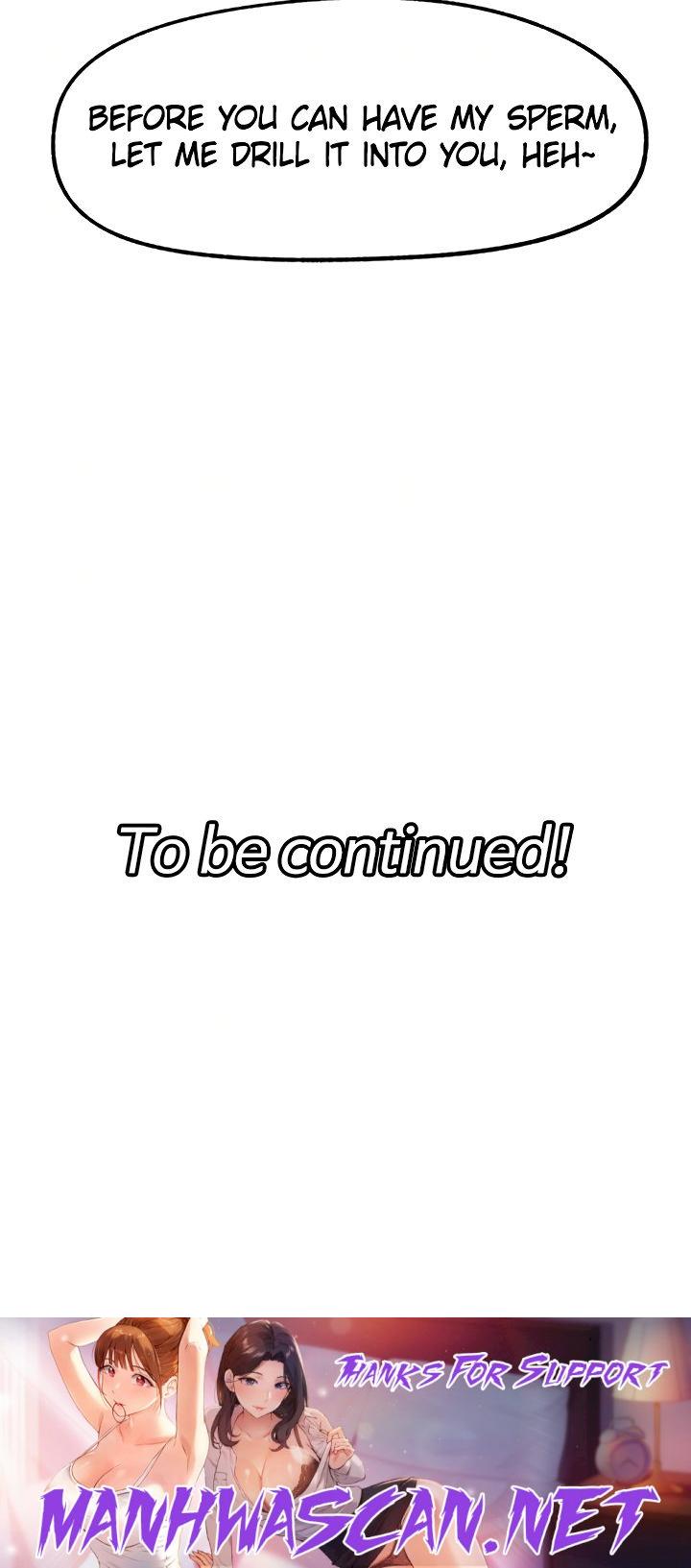 Absolute Hypnosis in Another World - Chapter 34 Page 39