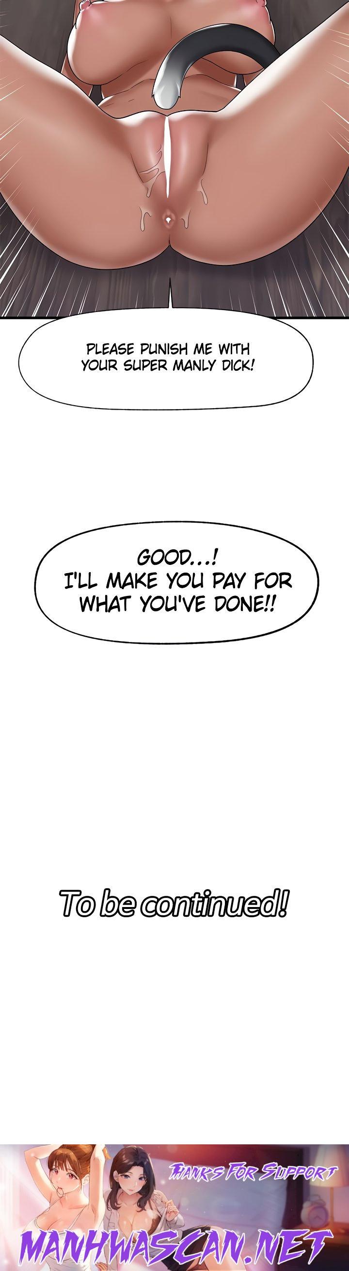 Absolute Hypnosis in Another World - Chapter 35 Page 42