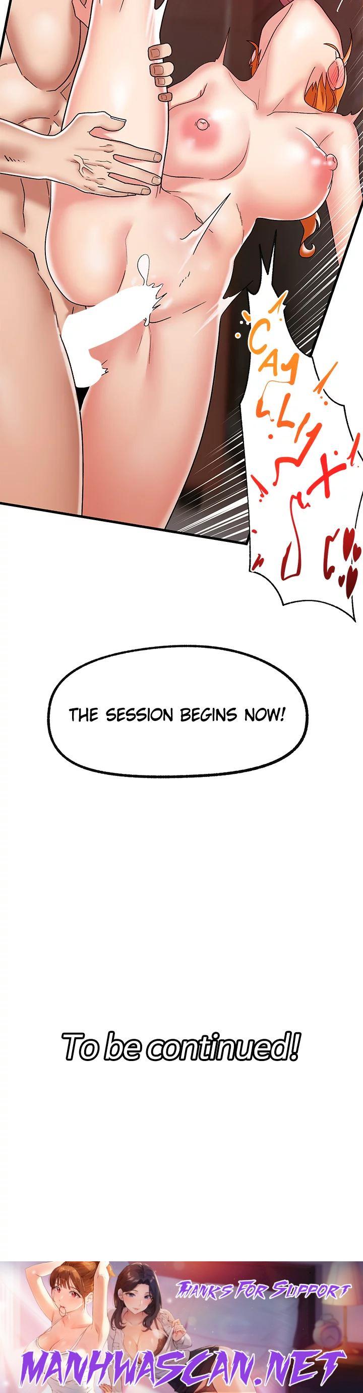 Absolute Hypnosis in Another World - Chapter 43 Page 41