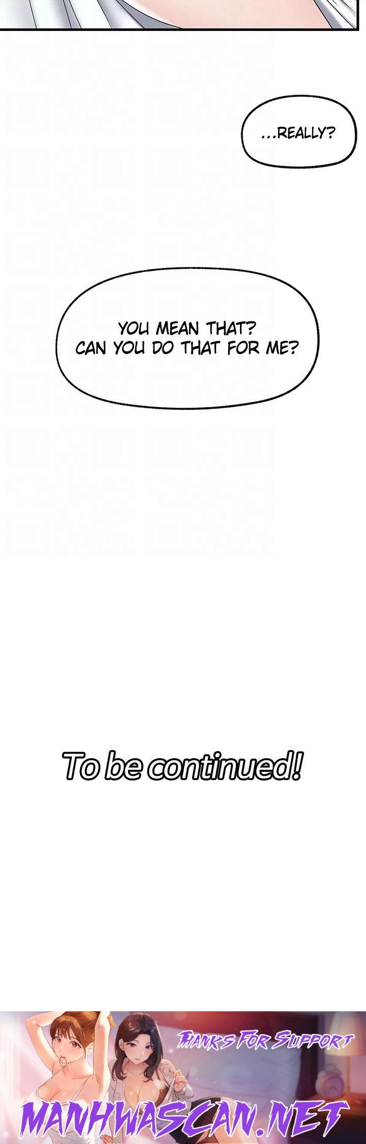 Absolute Hypnosis in Another World - Chapter 45 Page 38