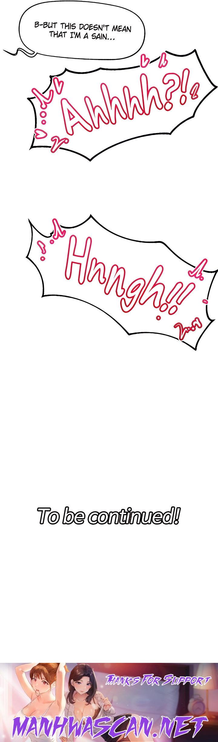 Absolute Hypnosis in Another World - Chapter 49 Page 39