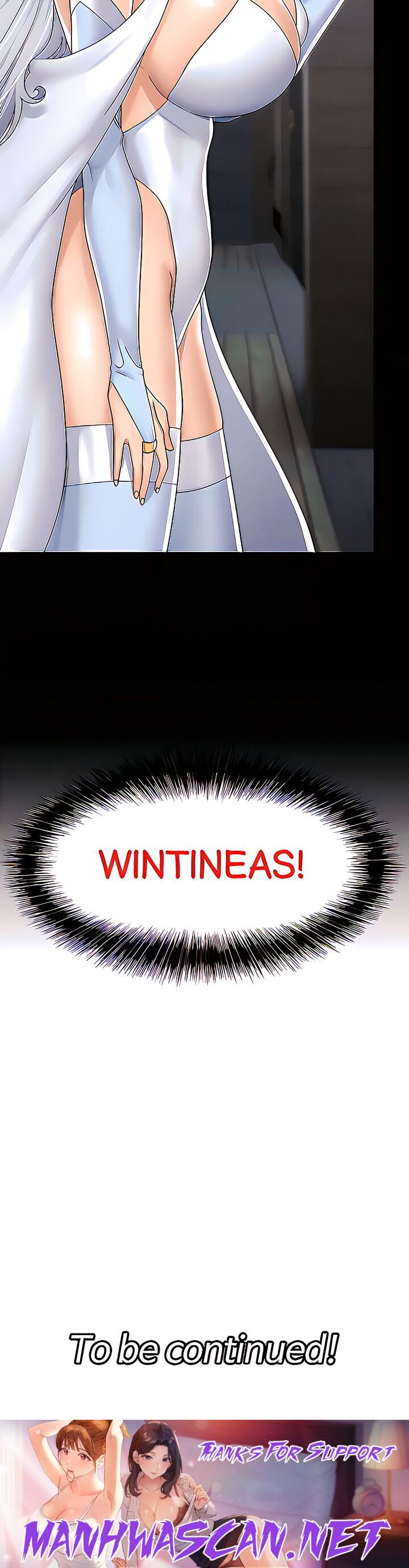 Absolute Hypnosis in Another World - Chapter 50 Page 38