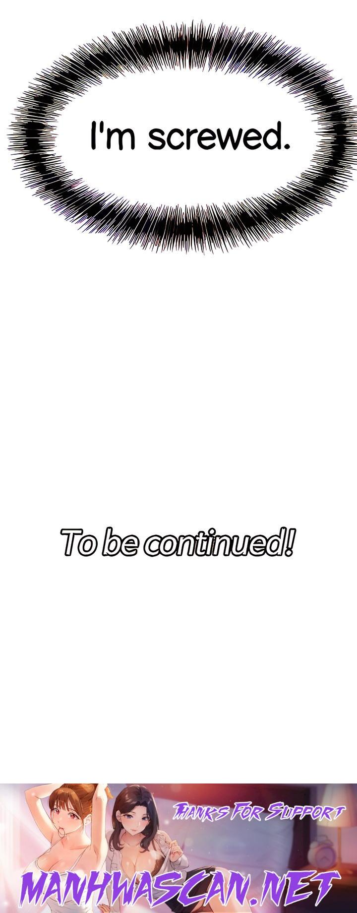 Absolute Hypnosis in Another World - Chapter 51 Page 46