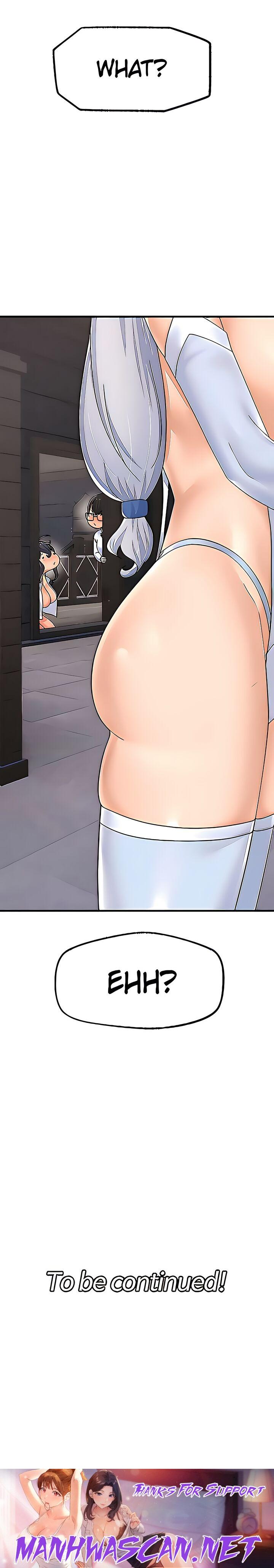 Absolute Hypnosis in Another World - Chapter 52 Page 42