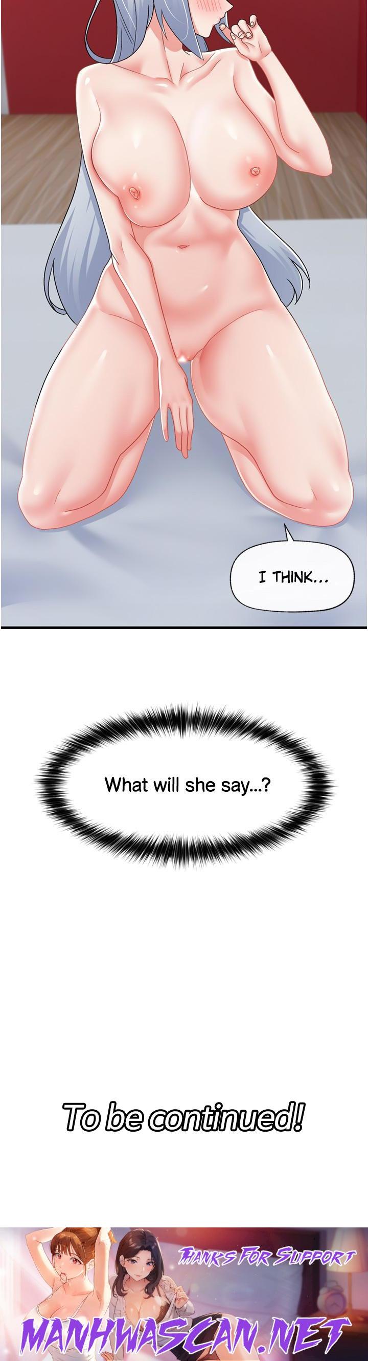 Absolute Hypnosis in Another World - Chapter 58 Page 44