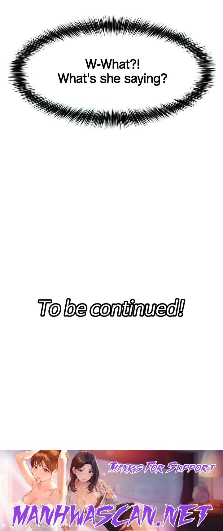 Absolute Hypnosis in Another World - Chapter 60 Page 38