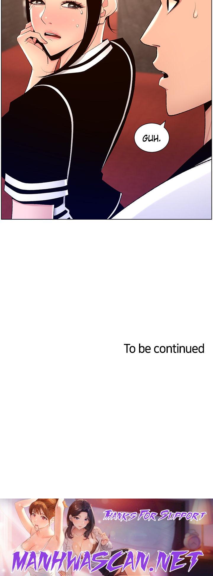 The Night King Using App Raw - Chapter 25 Page 38