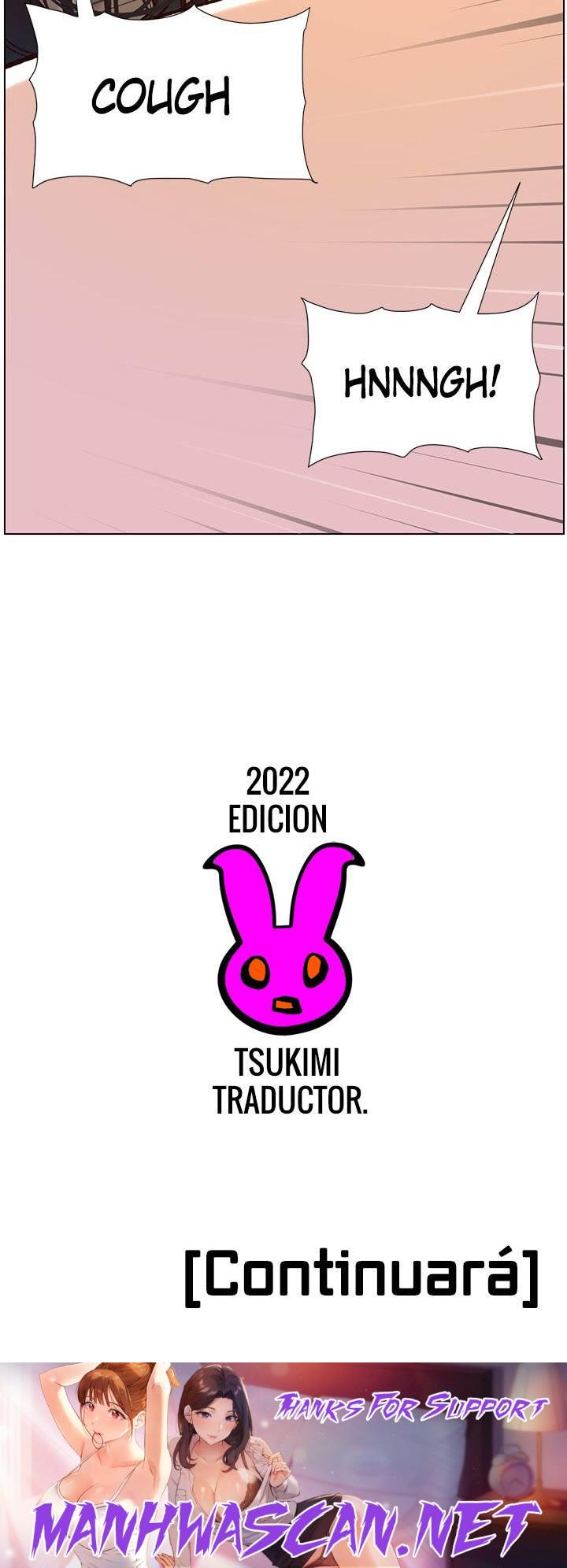 The Night King Using App Raw - Chapter 9 Page 30