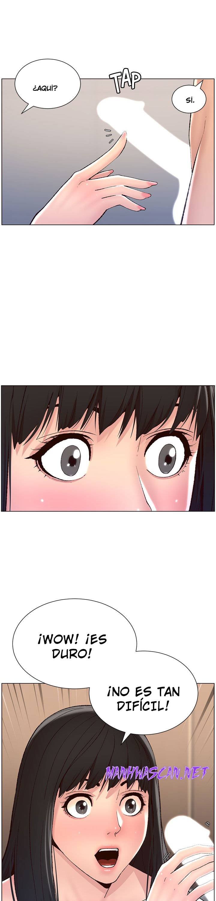 The Night King Using App Raw - Chapter 9 Page 9