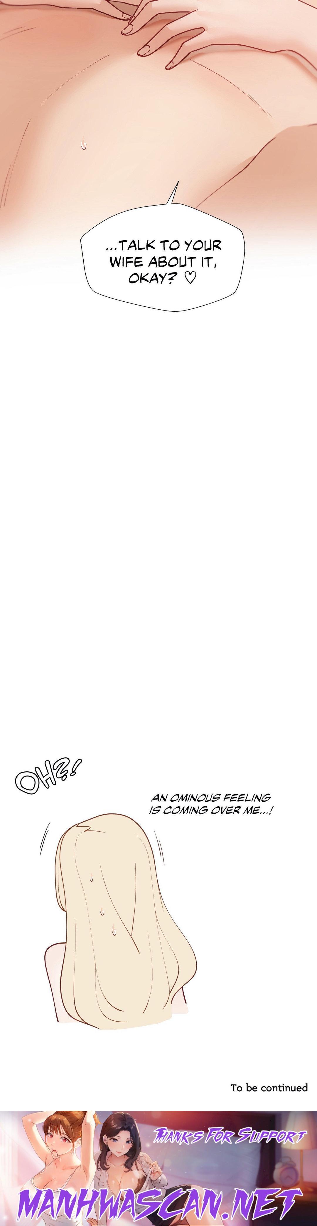 Learning The Hard Way - Chapter 77 Page 45