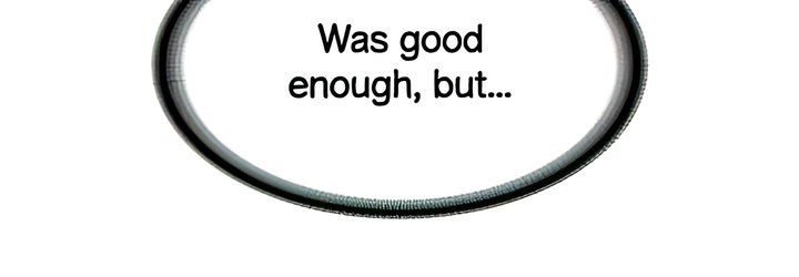 Erotic Manga Café Girls - Chapter 9 Page 29