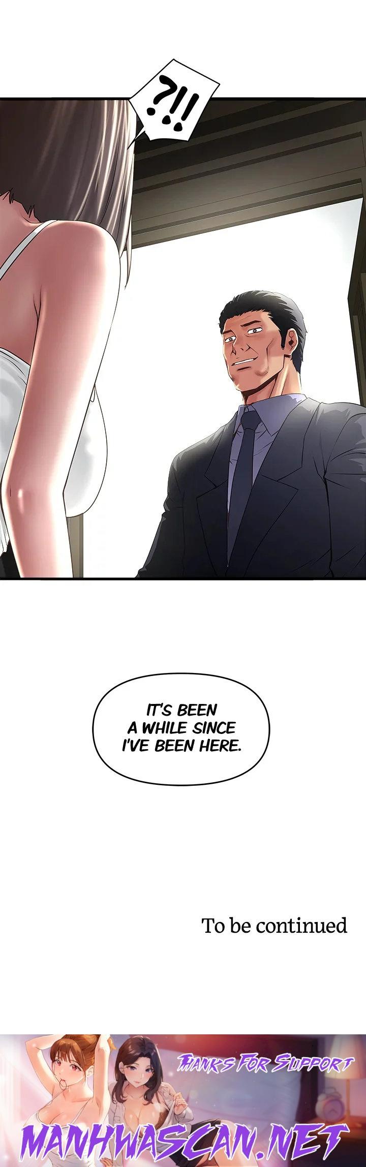 The Housemaid - Chapter 71 Page 16