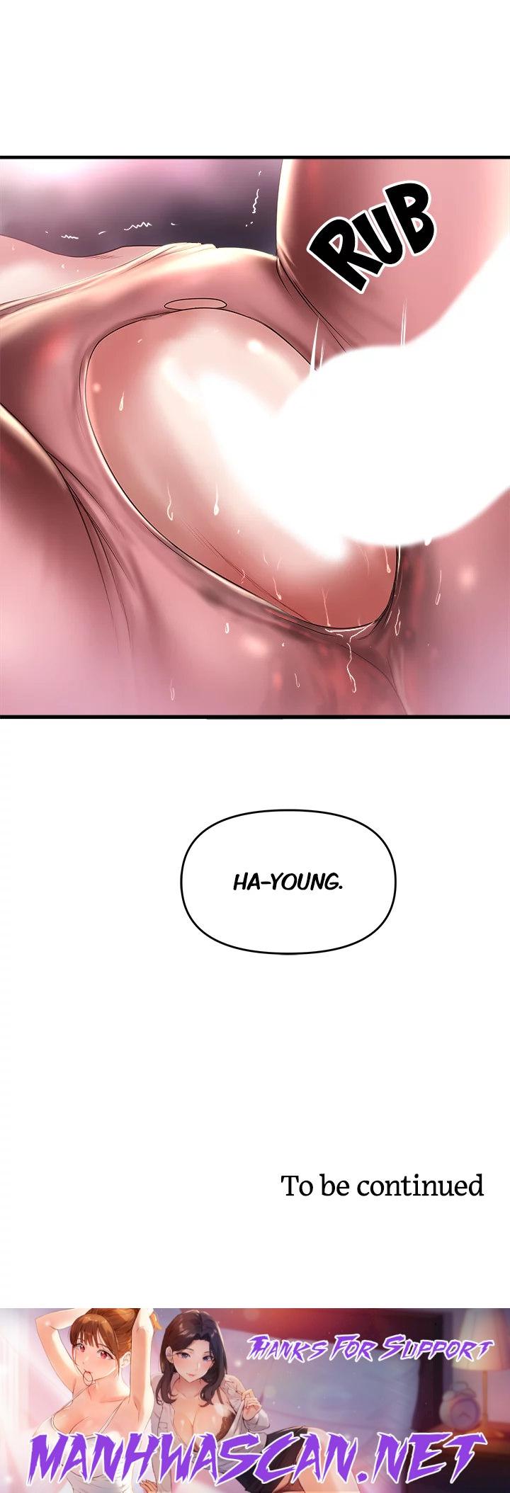 The Housemaid - Chapter 73 Page 19