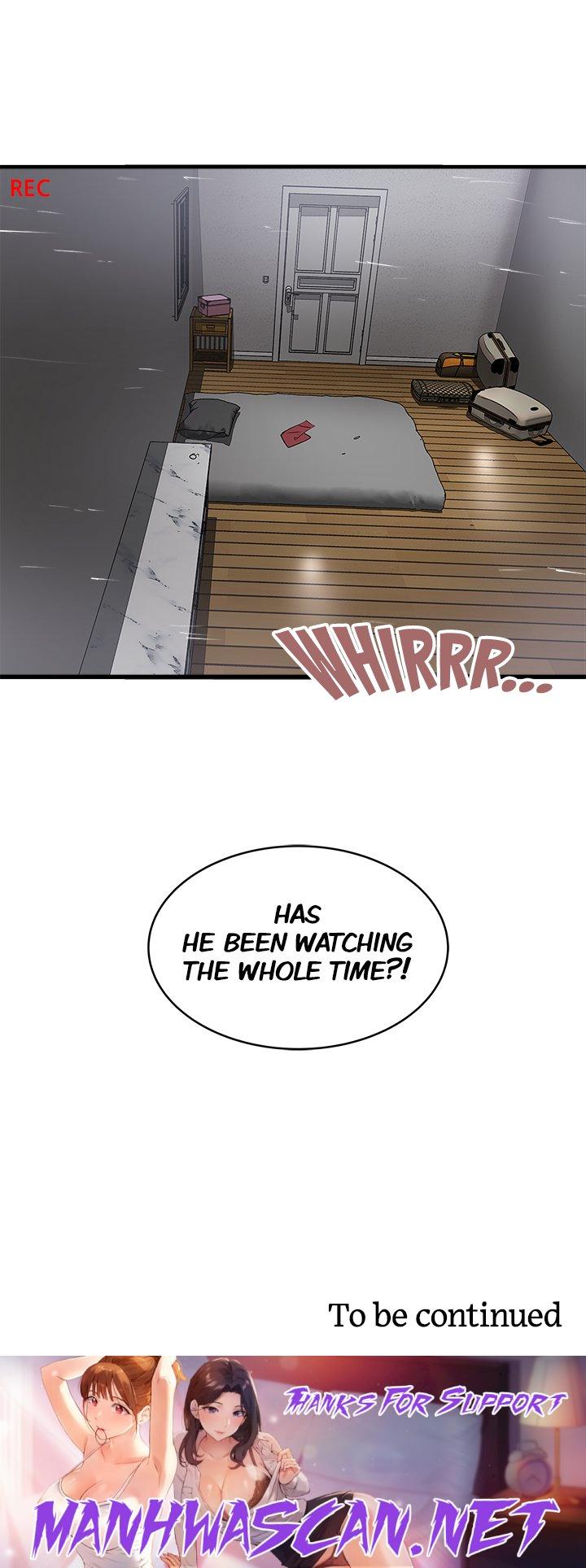 The Housemaid - Chapter 74 Page 17