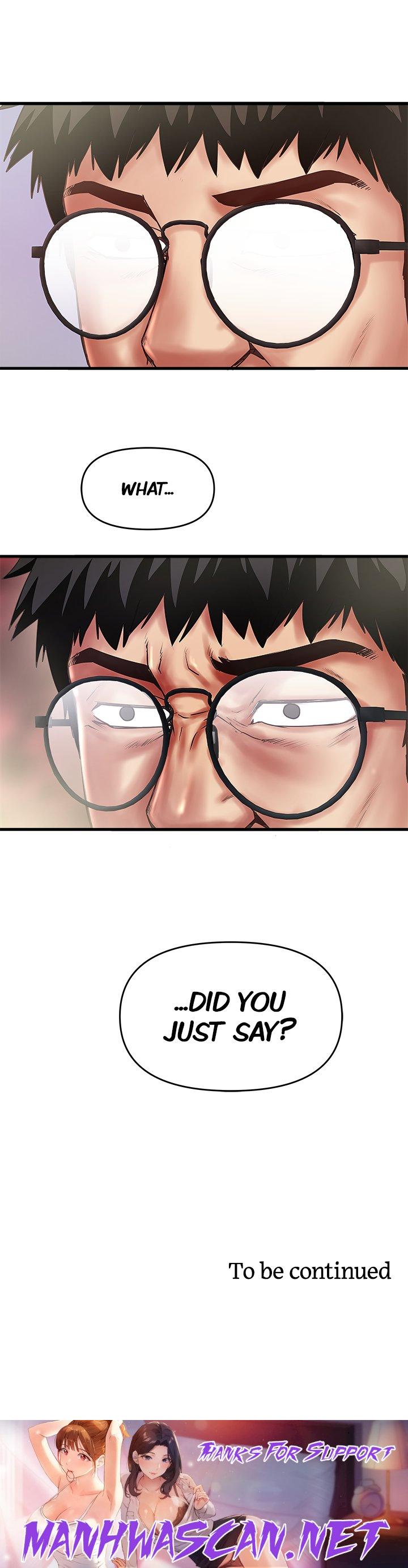 The Housemaid - Chapter 79 Page 17