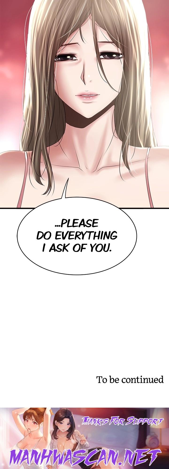 The Housemaid - Chapter 94 Page 33