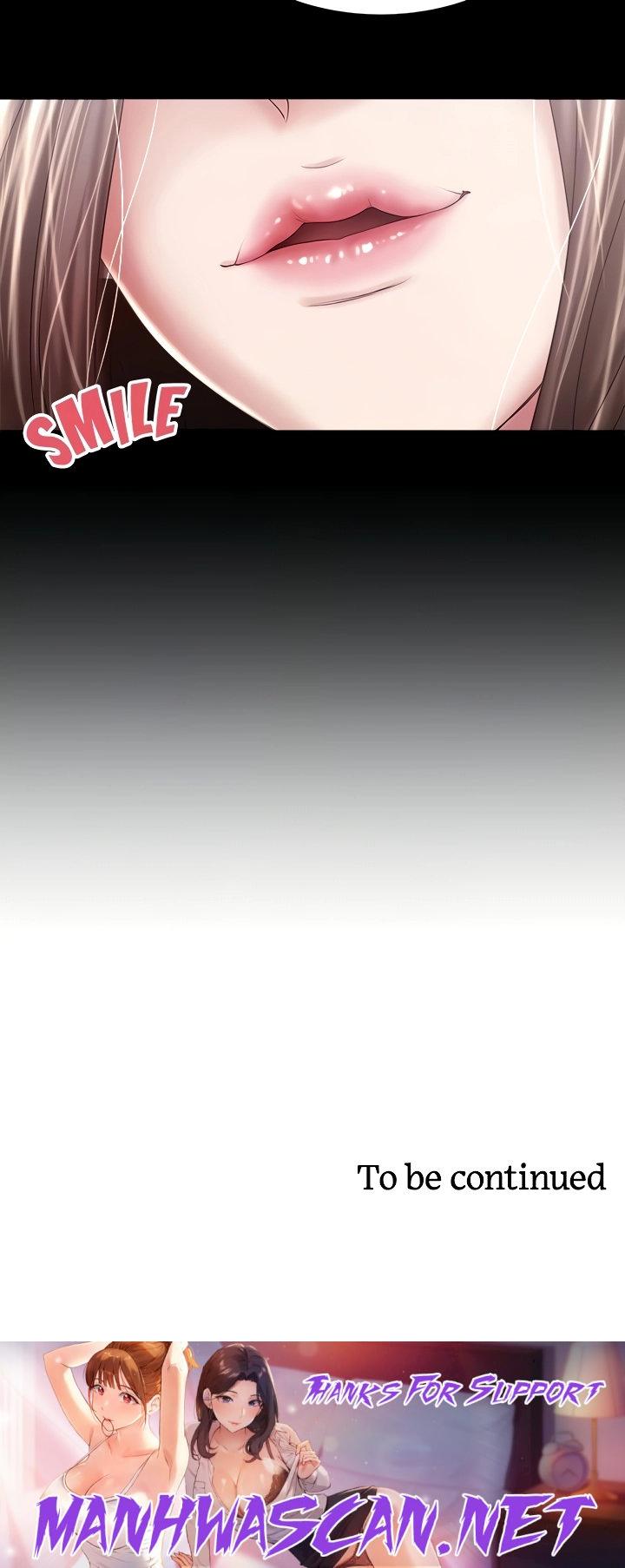 The Housemaid - Chapter 96 Page 32