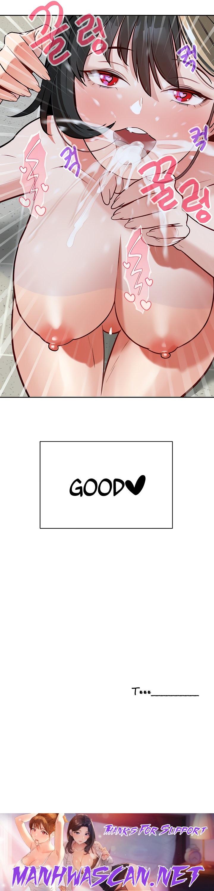 The Secret Affairs Of The 3rd Generation Chaebol - Chapter 16 Page 16