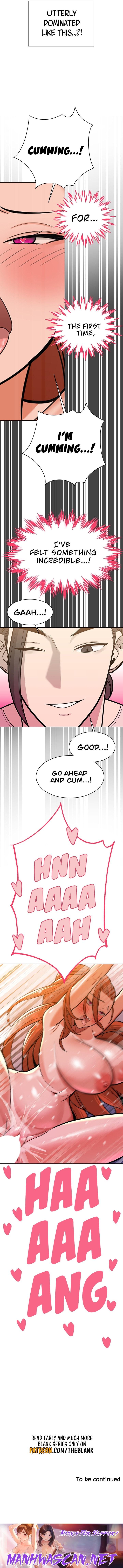 The Secret Affairs Of The 3rd Generation Chaebol - Chapter 22 Page 17