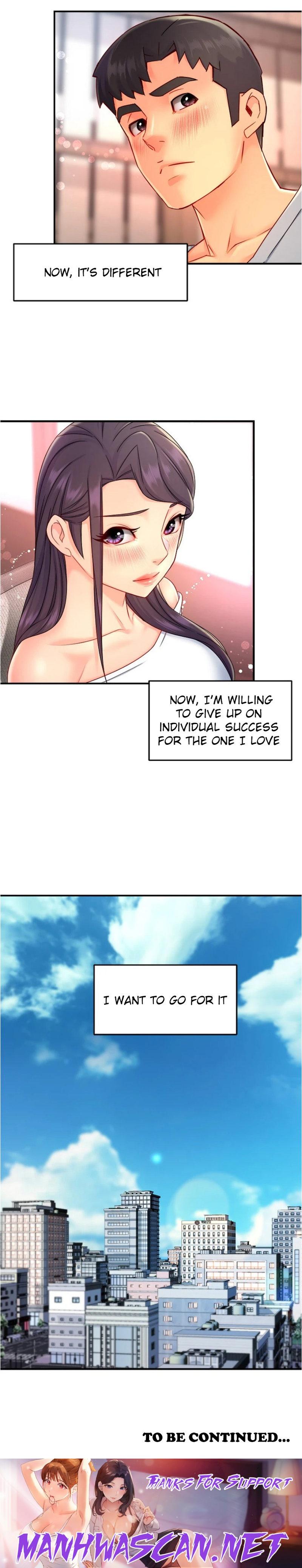 Team Leader Report - Chapter 53 Page 49