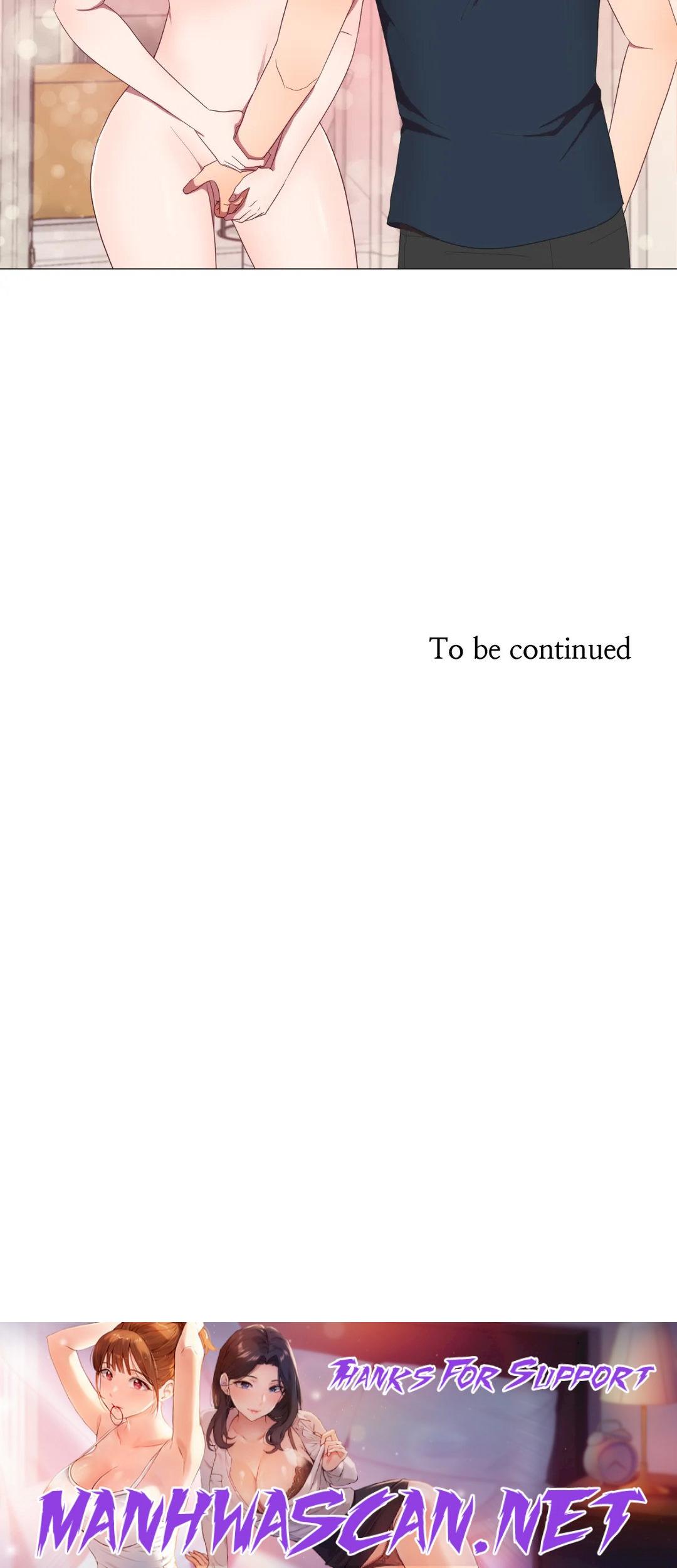 Alive and Swell - Chapter 15 Page 22