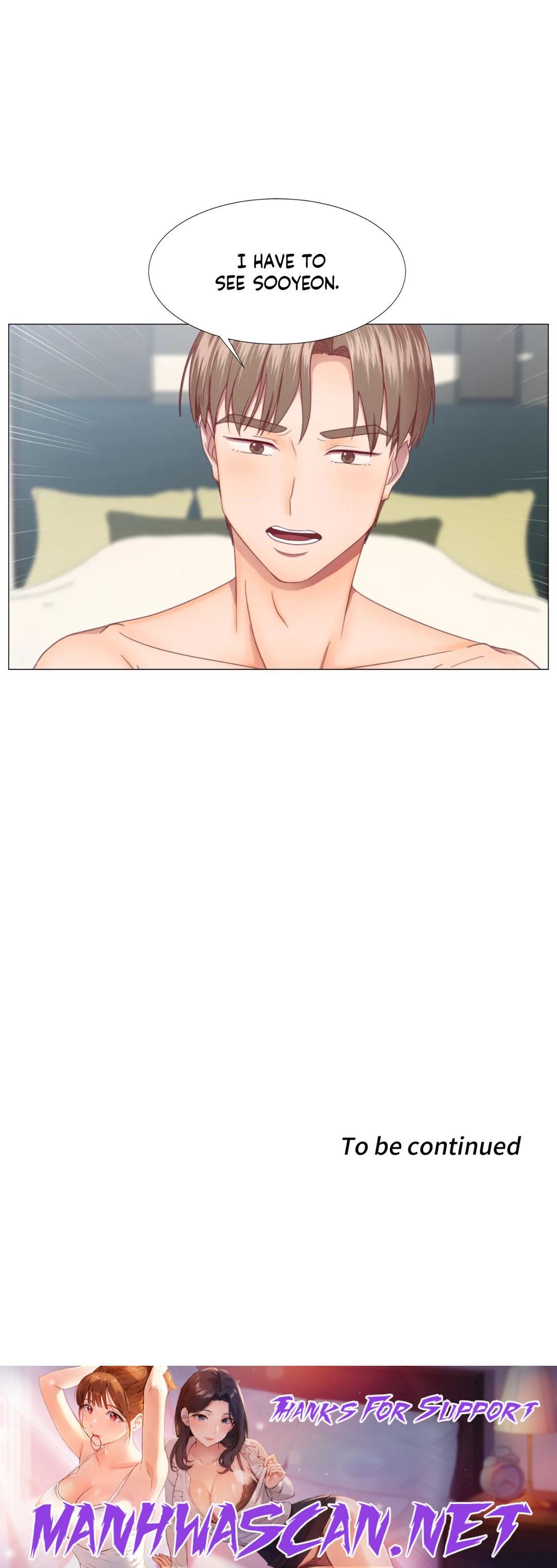 Alive and Swell - Chapter 2 Page 24