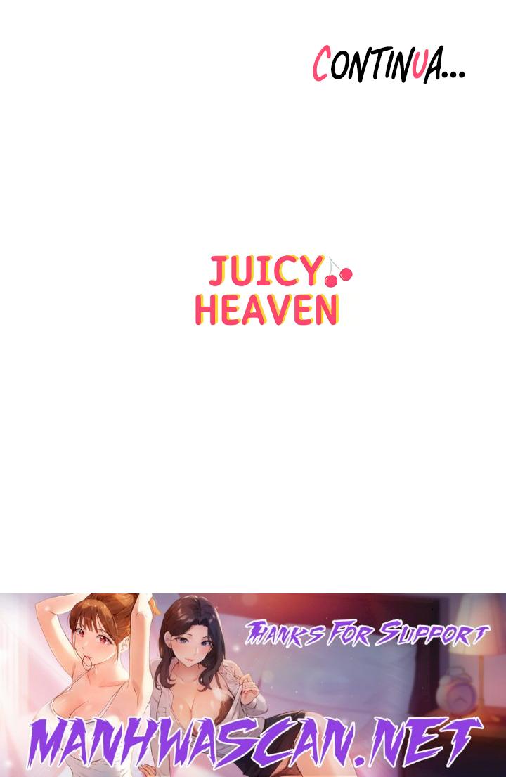 A Different Class Raw - Chapter 19 Page 34