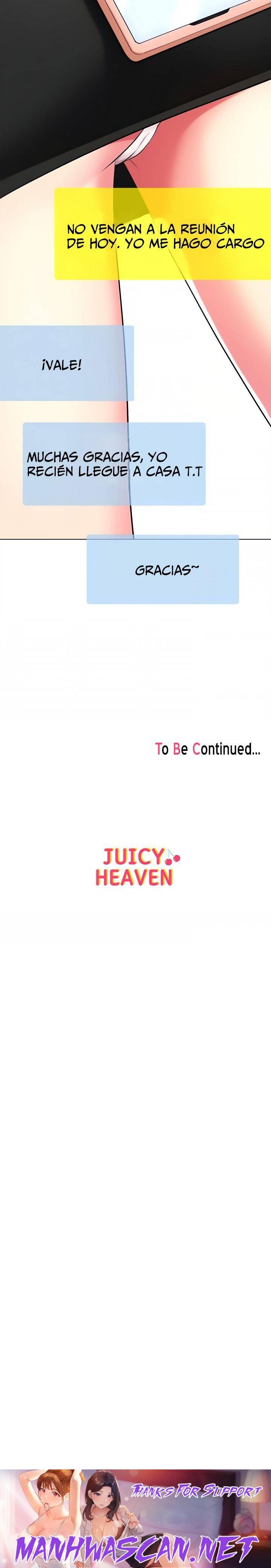 A Different Class Raw - Chapter 25 Page 24