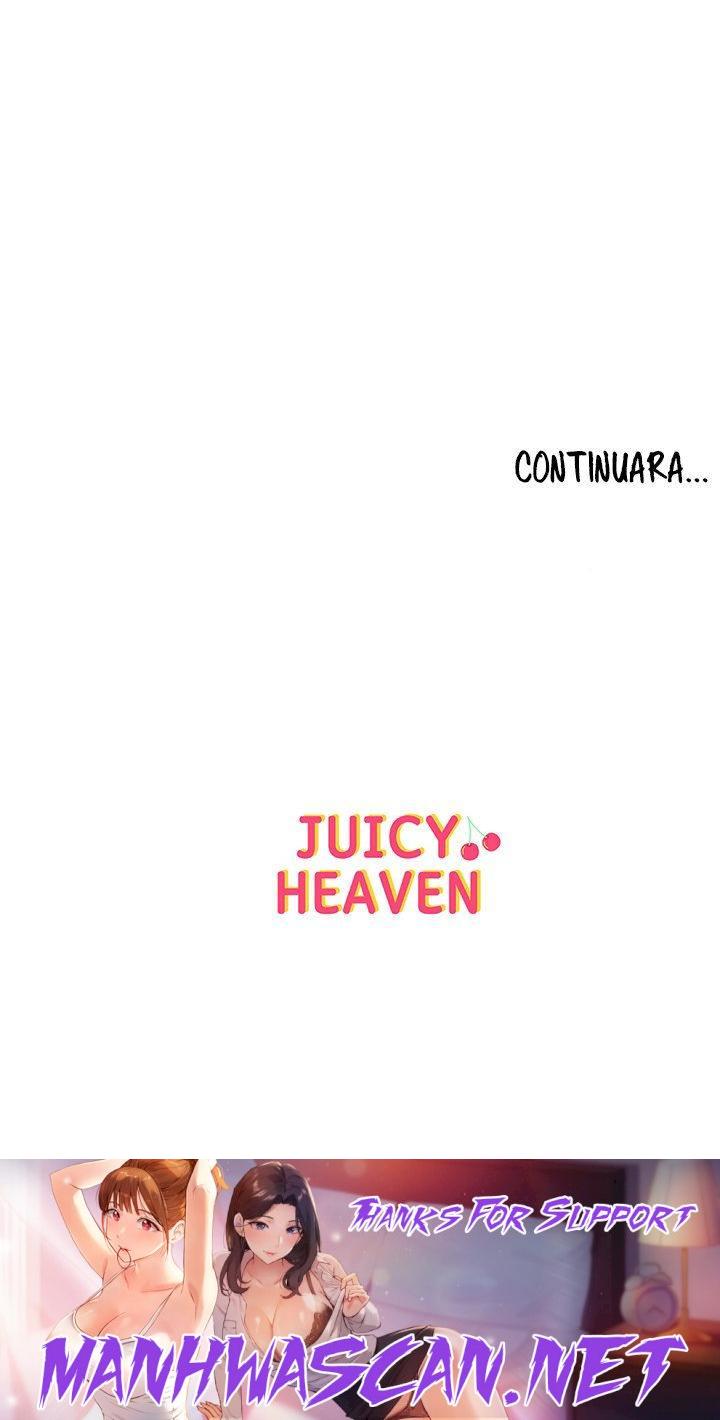 A Different Class Raw - Chapter 37 Page 33