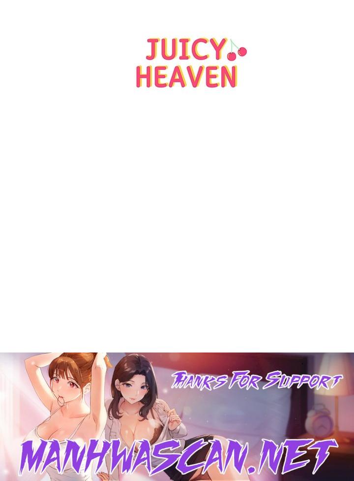 A Different Class Raw - Chapter 50 Page 25