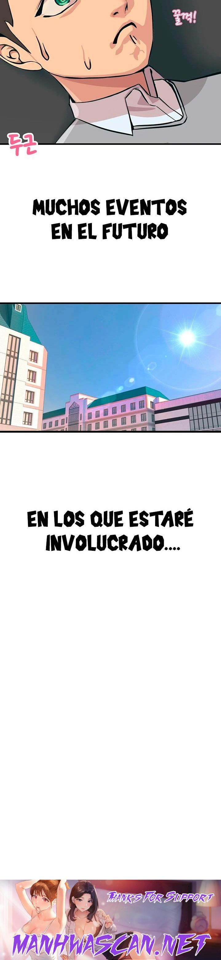 Rainbow Raw - Chapter 1 Page 38