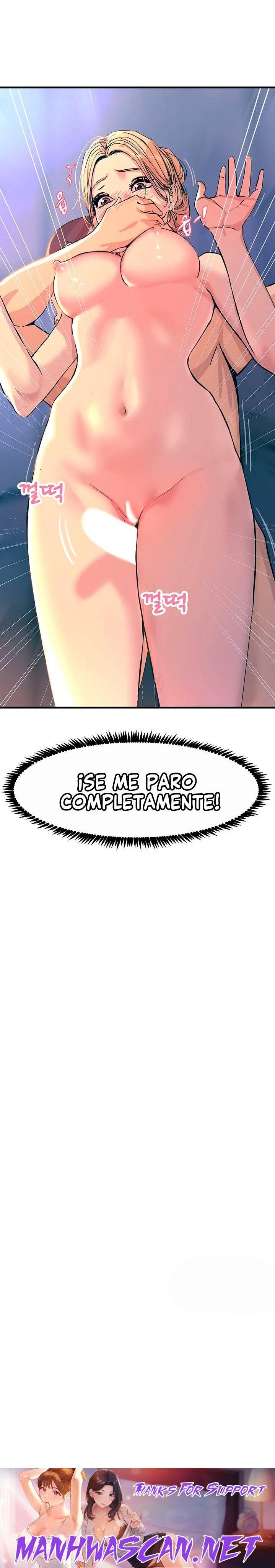 Rainbow Raw - Chapter 2 Page 39