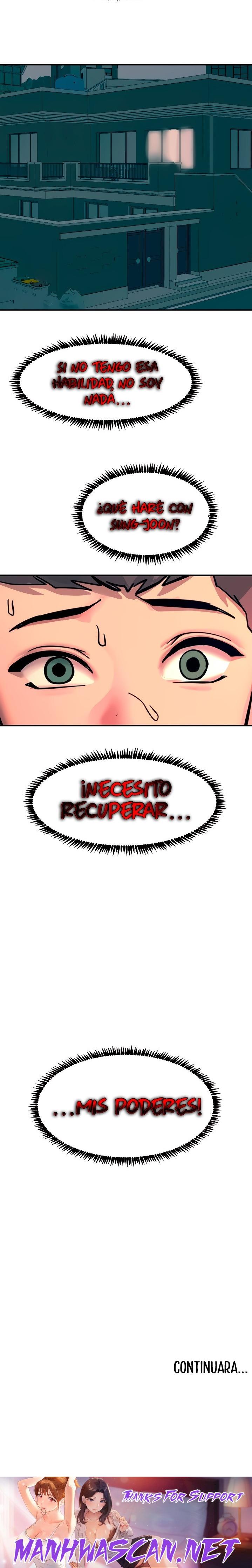 Rainbow Raw - Chapter 31 Page 25