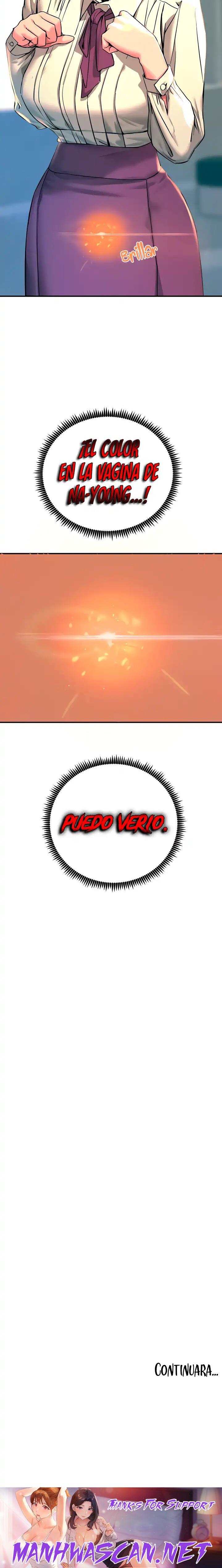 Rainbow Raw - Chapter 33 Page 24