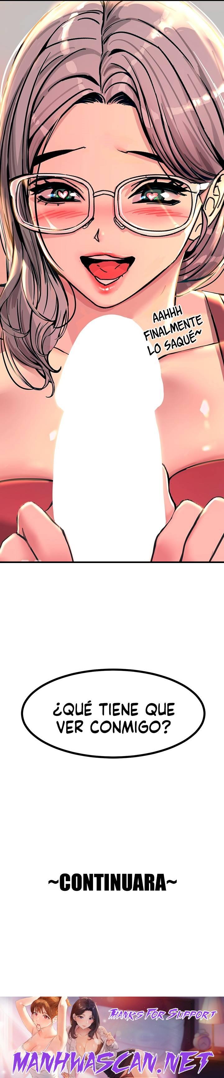 Rainbow Raw - Chapter 5 Page 31