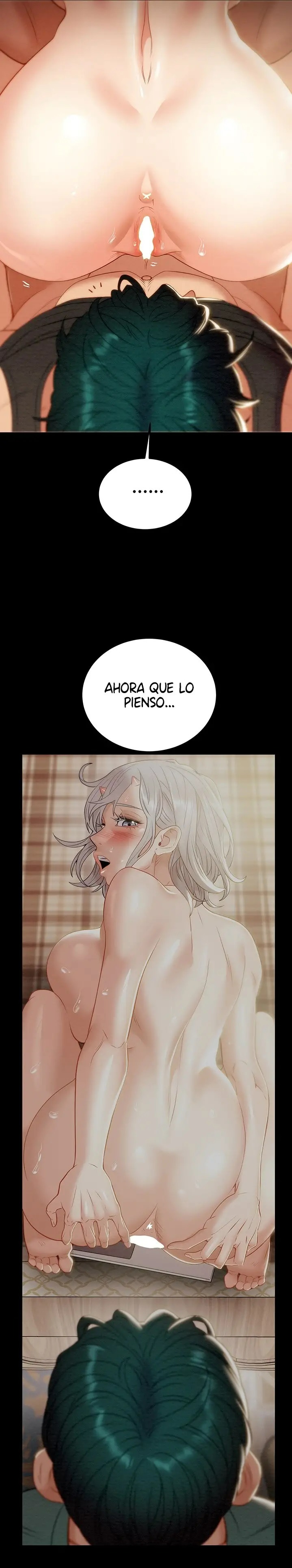 Where is My Hammer? Raw - Chapter 25 Page 39