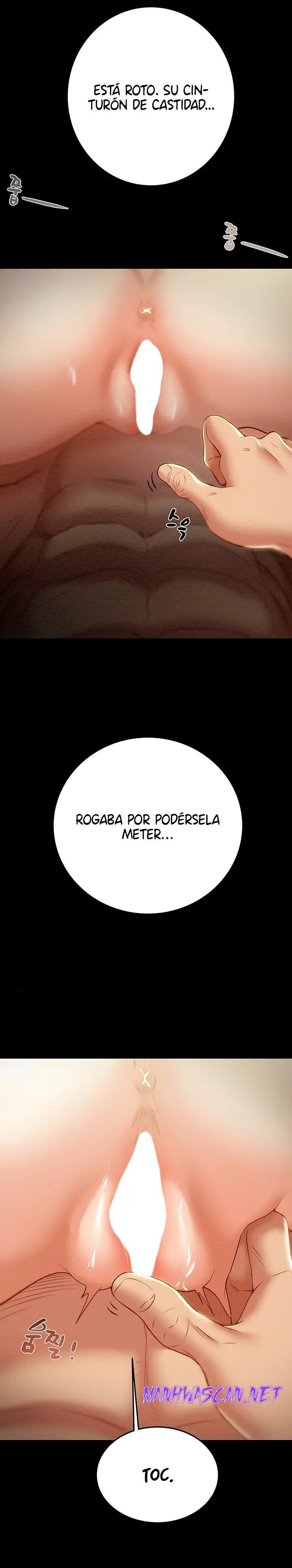 Where is My Hammer? Raw - Chapter 25 Page 40