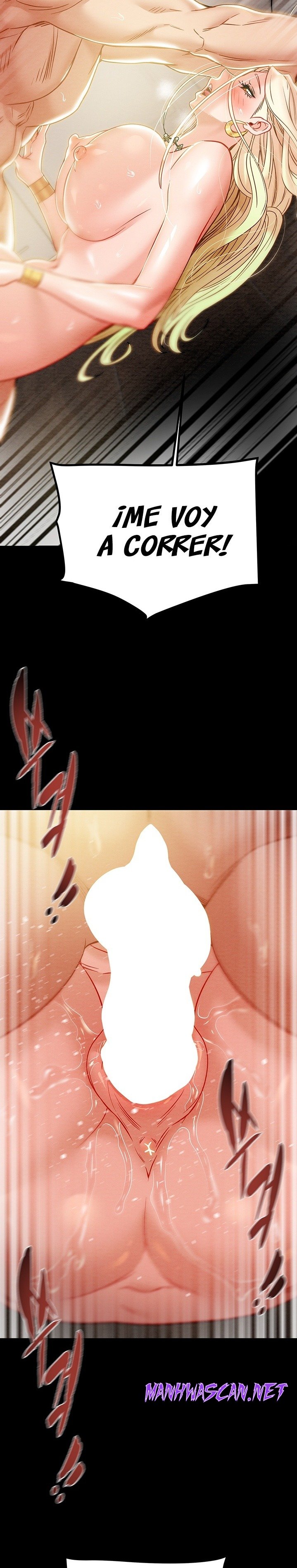 Where is My Hammer? Raw - Chapter 32 Page 12