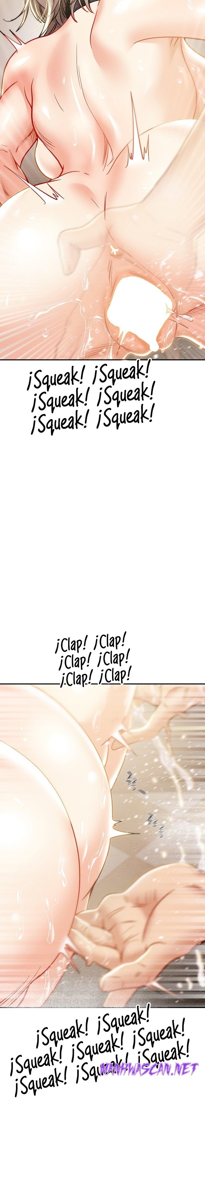 Where is My Hammer? Raw - Chapter 34 Page 39