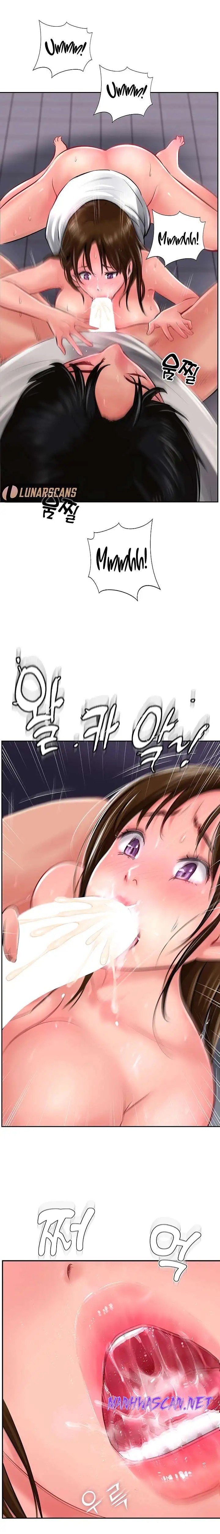 Top of The World Raw - Chapter 28 Page 21