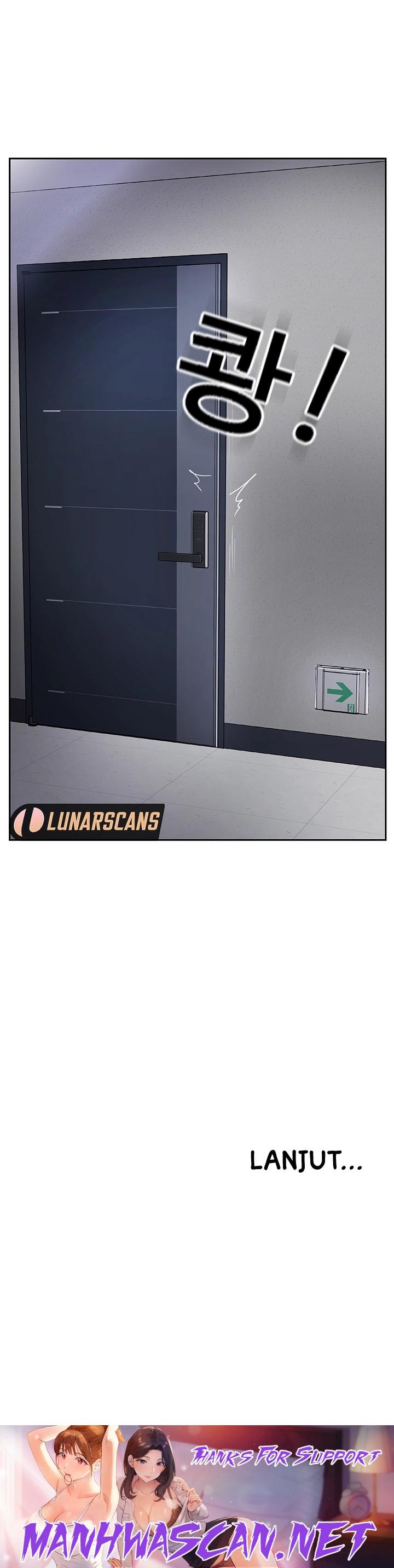 Top of The World Raw - Chapter 31 Page 33