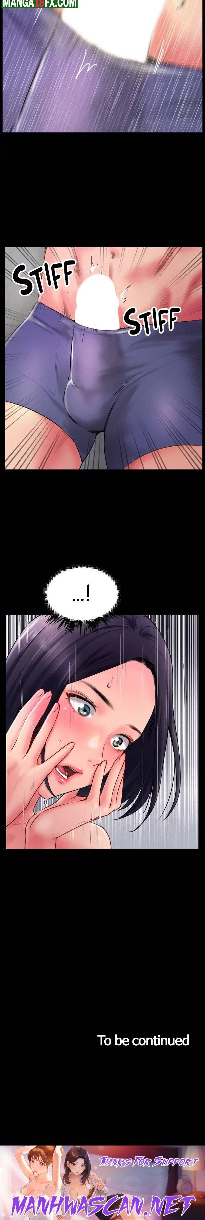 Top of The World Raw - Chapter 4 Page 27