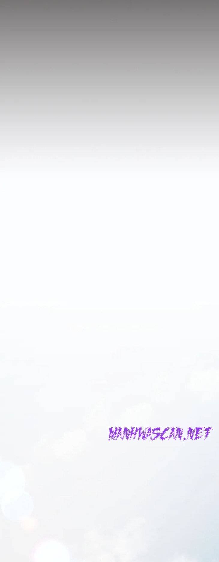 Madam Raw - Chapter 1 Page 2