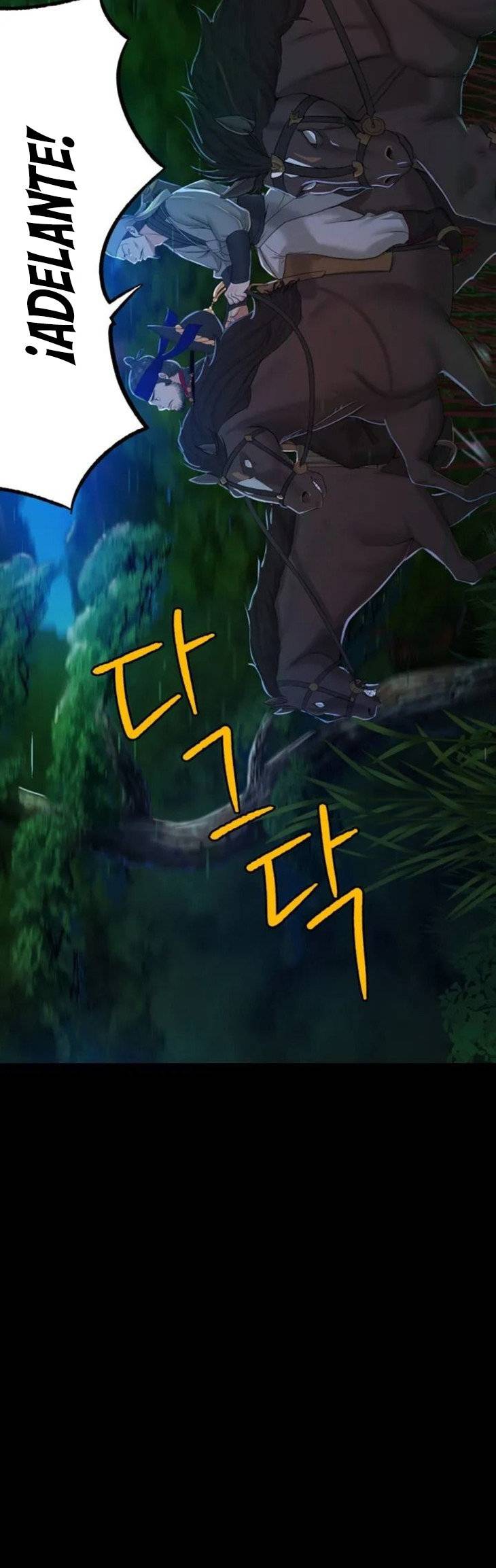 Madam Raw - Chapter 1 Page 55